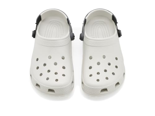 Image of Crocs Kids Crocsfunlab Buzz Woody Clog (Toddler /Little Kid)