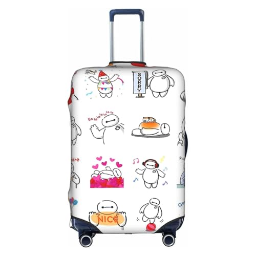 [Mineye] X[cP[XJo[ LOP[XJo[ xC}bNX Aj QbWJo[ hoJo[  ϋv h h~ h~ 􂦂 킢 v[g S-Xl 47.5cmx65.5cm