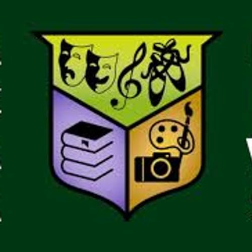 Gnome Cast cover art