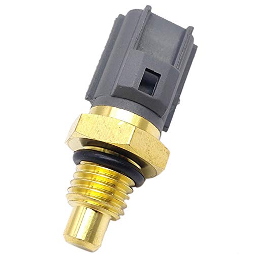 Pmandgk Sensor de temperatura de combustible para coche Verso I Hiace Cruiser -LX470 179730-0100 8980235810