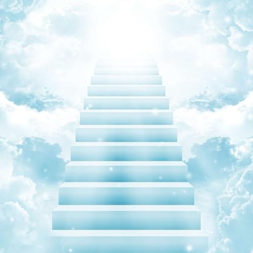 How to get to Heaven
