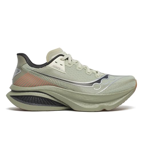Image of Saucony Men's Endorphin Azura Sneaker