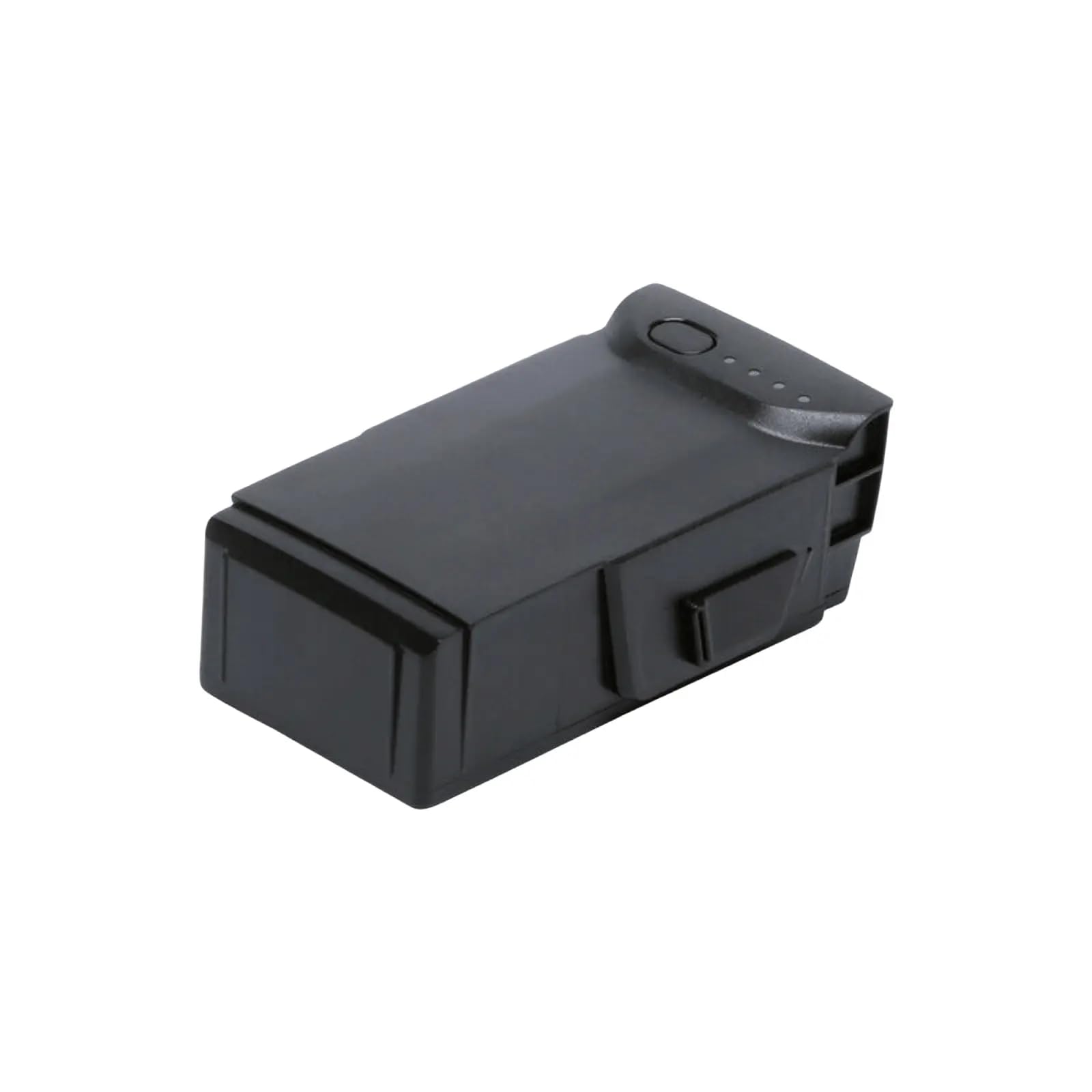 Batteria di volo intelligente per Mavic Air 1 per Mavic Air Part 1 Drone Intelligente Volo Batteria (MavicAir 1)