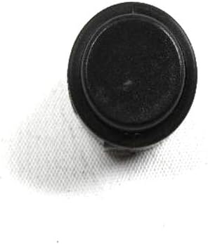 Mopar 56021048 SWITCH OVERDRIVE LOCKOUT
