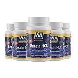 Via Vitamine