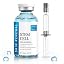 Stem Cell Serum with PDRN
