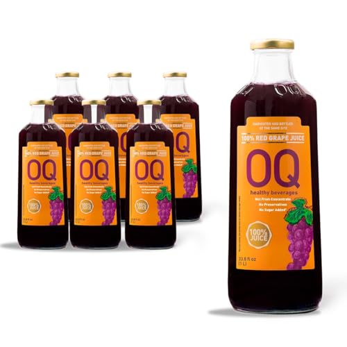 Can i drink red wine after pancreatitis