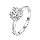 ♥GARANTIE♥ 90 Tage Geld-zurück-Garantie. Unsere QA wird jeden Schmuck vor dem Versand überprüfen und um Ihre 100% Zufriedenheit zu gewährleisten, wird unser Kundenservice-Team Anfragen innerhalb von 24 Stunden beantworten und angemessene Lösungen anbieten, wenn ein Problem auftritt.