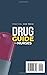 QUICK & EASY DRUG GUIDE FOR NURSES: 575+ Medication Profiles Clearly Explained for Safe Practice and Error-Free Care