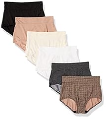 Toasted Almond/Black and White Pin Dot/Black/White/Pearled Ivory/Black Lace Dot