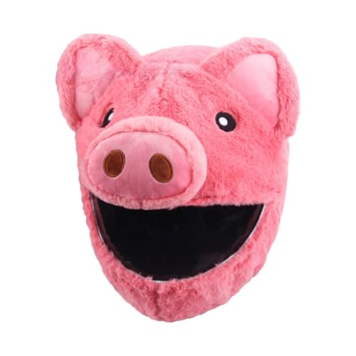 EZweekendI[goCwbgJo[Aʔ̂ʂ݃wbgJo[AtwbgpAjAANCW[t@ChMtgAAjA킢I[goCwbgANZT[ (29)