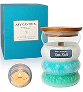 Small manufacture image 31