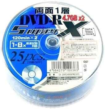 41ivdcN04GL._AC_UF350,