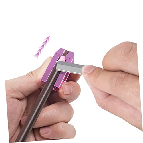 La Mejor Lista de Lápices plásticos y de cera para comprar online. 30 Imagen adicional