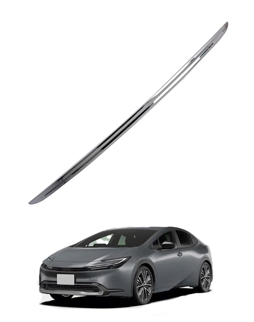 Amazon | 【Fast Cars Shop 】トヨタ 新型 プリウス 60系 5代目 2023年