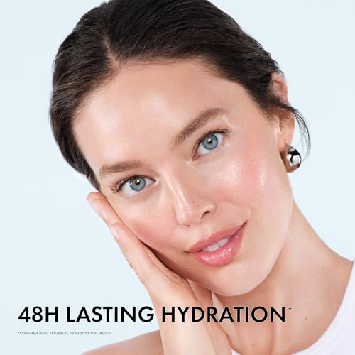 Vichy Mineral 89 48H Matte Sorbet Tube 40ml - vue 3