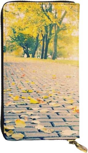 [YINGD] ꑽ\ F[v}Eep[eB[u[X̔wiH {v U[ z̍z ^܂z eʎ[ z Y fB[