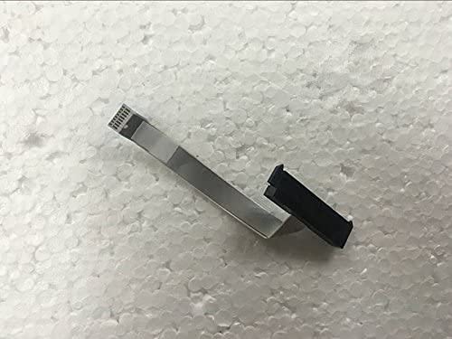 Cable conector HDD para HP Envy 14 SATA
