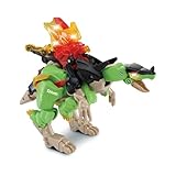 switch google search to english EN FRANÇAIS – Laissez les enfants dès 4 ans imaginer des aventures redoutables avec ce jouet dinosaure transformable de la collection Switch & Go Dinos Combo !