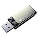 Silicon Power 256GB USB 3.2 Gen1 Flash Drive Blaze B30