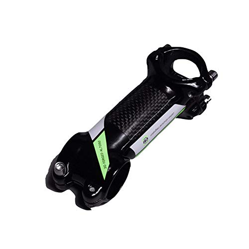 クロスバイクの11速化 - きんたのロードバイク日記