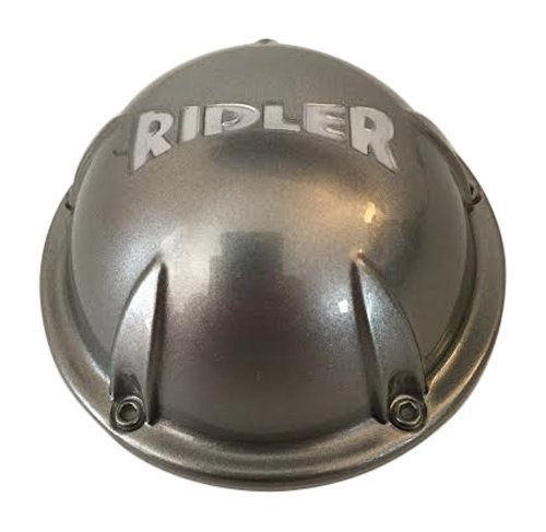 Ridler Wheels Center Cap