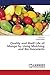 Produktbild Quality and Shelf Life of Mango by Using Mulching and Bio Inoculants