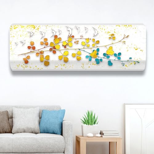 gGARJo[ @pJo[ @Jo[ A ΂̗t e T{e LȂǑ @p Ǌ|^ ho zR΍ Lk  tȒP 킢  Vv _炩 v ϋv lC @ (7,95-99cm)