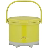 サーモス 真空保温調理器 シャトルシェフ RPE-3000 OLV 51gHjq5JIaL._UF894,1000_QL80_.jpg