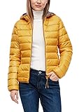Q/S designed by - s.Oliver Damen 510.16.095.16.150.2039315 Jacke, 1549, M