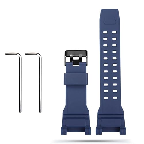 �ɓK�����܂� GRAVITYMASTER GR-B200 �V���[�Y �h�����W��/�V���R�� �E�H�b�`�o���h