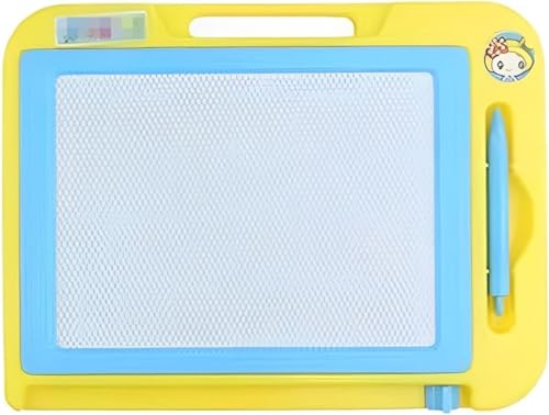 GDFEBDAWG{[h {[h G` {[h   JԂg wK  J[_G{[h CG[