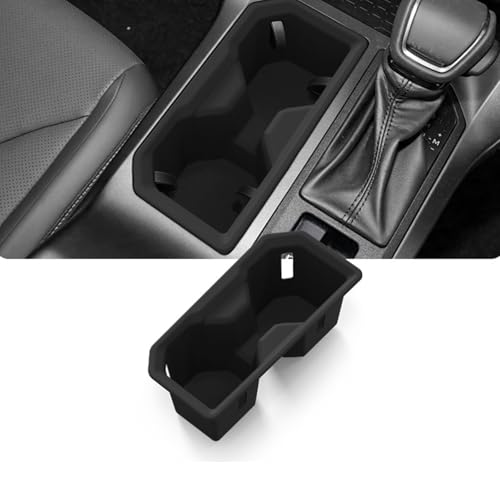 車用ドリンクホルダー RAV4 カップホルダー」の人気商品一覧・価格比較