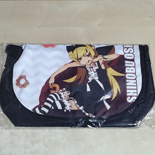 化物語 忍野」の人気商品一覧 | 安い商品を通販サイトから探す 化物語 忍野」の人気商品一覧 | 安い商品を通販サイトから探す