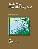 Their Eyes Were Watching God: Curriculum Unit