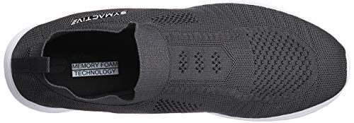 Image of Amazon Brand - Symactive Mens Zen Walking Shoe