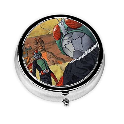 ʃC_[ sP[X P[X ی^ 3i ~`  ܃P[X K TvgP[X TvP[X y ϋv ݖYh~ gь^ RpNg