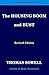 The Housing Boom and Bust: Revised Edition