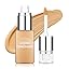 10 Medium-Concealer