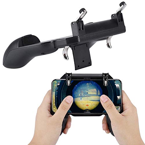 Funda de película para fusor E250 E260 E350 MS310 recambio de rodillo térmico
