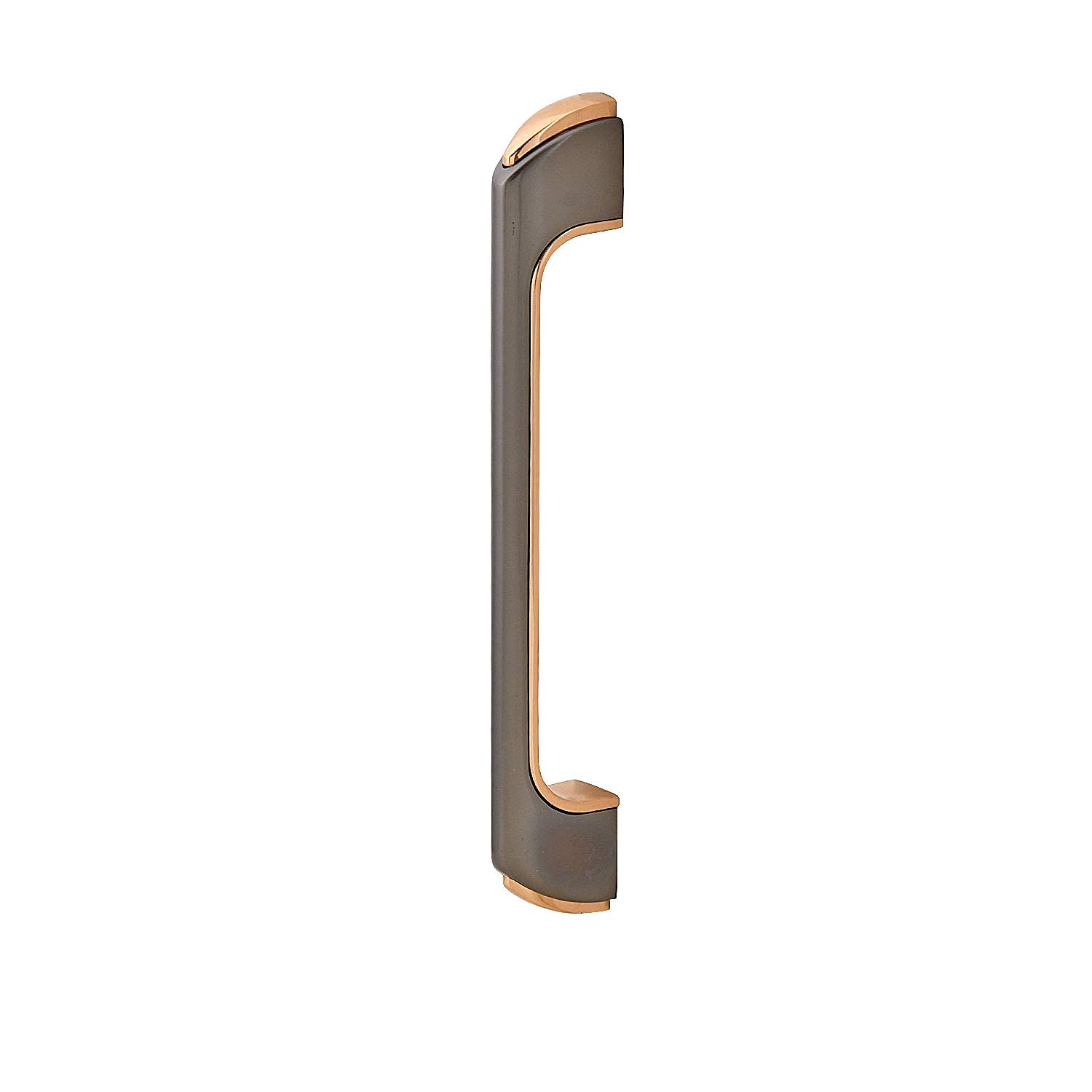 EHardware Depot Cabinet Wardrobe Door Handle Drawer Push Pull Handles Door Handle for Kitchen Cabinet Drawer Window (Pack of 1 Piece Only) (96 mm, Rose Gold Matt) (B0989TQB6T) Amazon Price History, Amazon Price Tracker