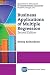 Business Applications of Multiple Regression, Second Edition