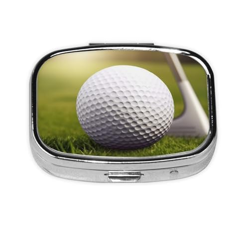 s{bNX X|[c St {[ XNGA sP[X ~j ^ gx s{bNX zp ^ 킢 2 Rp[gg  s I[KiCU[ |[^u s e z_[ ̖ r^~