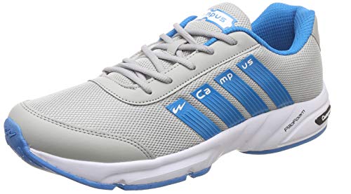 Campus Men’s Running Shoes