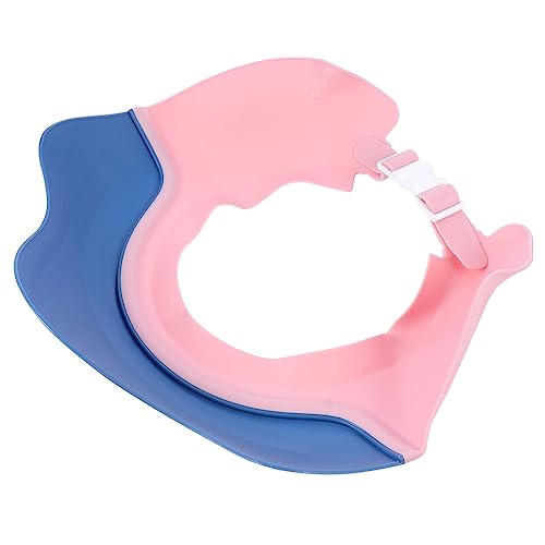 MOBUTOFU cpV[Lbv xr[Vv[nbg poXnbg ߉\ ڂƎی ̐͂˖h~