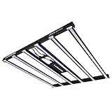 lumatek 315w cmh  Lumatek LED-Pflanzenbau, Zeus, 600 W