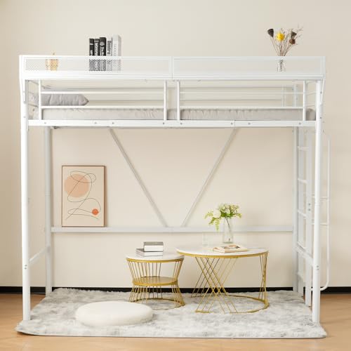 VXexbh tgxbh VO {Ity֗ȑʎ[E肷tKizω׏d150kg X`[ ϐk݌v pCvxbh nC^Cv lp qp xbh[Xy[Xp k  ȃXy[X KiEt\ ʋC ubN/