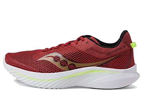 Image of Saucony Mens Kinvara 14 Sneaker