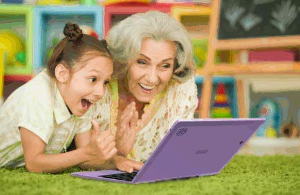 Rca 11 Delta Pro 11.6 Inch Quad-Core 2Gb Ram 32Gb Storage Ips 1366 X 768 Touchscreen Wifi Bluetooth With Detachable Keyboard Android 9.0 Tablet (11.6", Purple) (Renewed) #TOP6