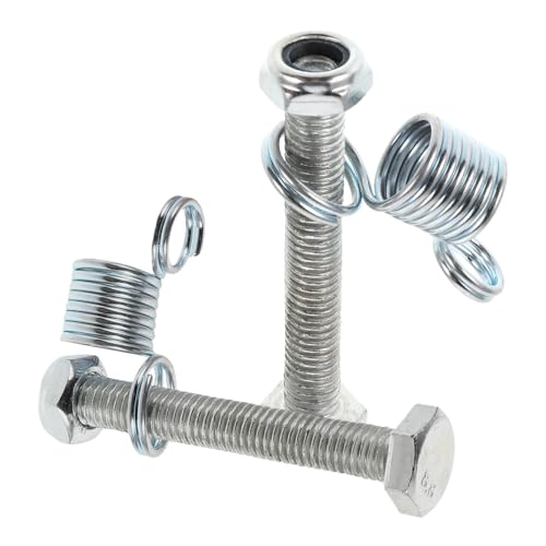 Ciieeo 2pcs Foldable Cart Handle Part Folding Hand Truck Reinforced Hinged Base Heavy Duty Foldable Cart Part for Heavy Load Transport Mounting Base Screws